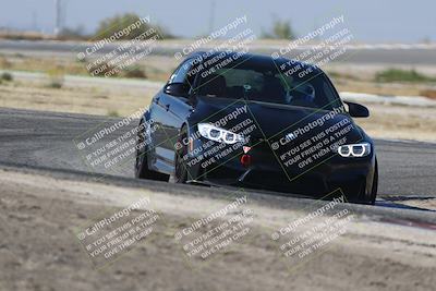 media/Oct-18-2025-Speed Ventures (Sat) [[8b3b7cf525]]/Red/Session 3 (Sunset)/